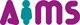AIMS logo
