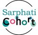 Logo Sarphati Cohort