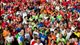 dam tot damloop