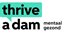 Thrive Logo (aangepast)