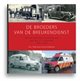 Broeders van de breukendienst