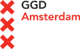 www.ggd.amsterdam.nl